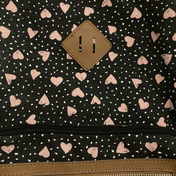 Madden girl School Book bag. - Picture 7 of 13